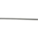 BUNN BU35005-0000