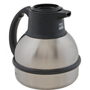 BUNN BU36029-0001