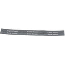BUNN BU36425-0005