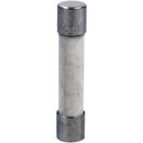 BUSSMAN BK/MDA-2/10-R