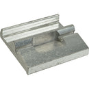 BEVLES BVL750419