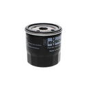 BUSCH 0531.000.002