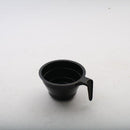 BREWMATIC 6000596