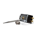 BREWMATIC 9920474