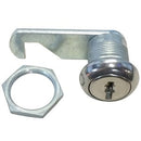 BOBRICK 3500-94