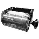 BOBRICK 3961-52