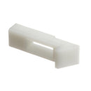 CADDY 4877-02