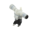 CADCO KEL1255A BAKERLUX ELECTROVALVE