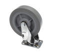 CAMBRO H11005 1-6-IN X 1.5-IN SWIVEL NO BRAKES