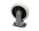 CAMBRO H17008 KIT CASTER 5-IN NYL