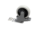 CAMBRO H17011 5INCH CASTOR WHEELS