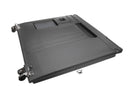 CAMBRO H17025 COMPLETE DOOR PRO CART ULTRA