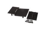CAMBRO PK57002 DOOR PIN