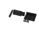CAMBRO PK57003 LATCH ASSEMBLY