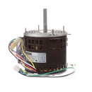 CAPTIVE AIRE CK48HF25JF01-60-115