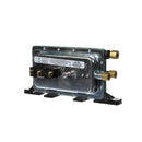 CAPTIVE AIRE DDP-106-313