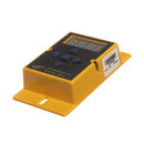 CAPTIVE AIRE ECM-VCU-RTC MOTOR SPEED CONTROL FOR EC