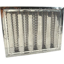 CAPTIVE AIRE HRSA1620