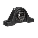 CAPTIVE AIRE UCP205-16-AH-SP4