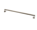 CARTER-HOFFMANN 13295-0000 HANDLE ASSEMBLY SS 23 7/32