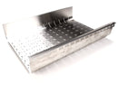 CARTER-HOFFMANN 16504-2941 ONE PIEC STEP GRATE CNH28