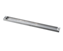 CARTER-HOFFMANN 16504-6472 R&L INS PANEL U CVR MCG