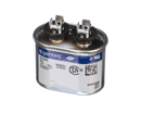 CARTER-HOFFMANN 18600-0019 CAPACITOR 5UF 370VAC