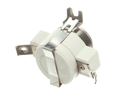 CARTER-HOFFMANN 18600-0057 THERM.HI-LIMIT 206696