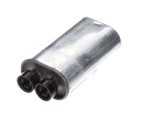 CARTER-HOFFMANN 18600-0064 CAPACITOR .91MF 2300V