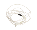 CARTER-HOFFMANN 18600-0120 HI-LIMIT 275F UI2-135C