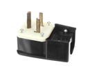 CARTER-HOFFMANN 18606-0648 5-30P ANGLE DEAD LEV9530 P