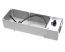 CARTER-HOFFMANN 18614-0097 CNDST ENERG SAV EVAP 117 V