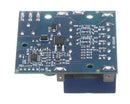 CARTER-HOFFMANN 18616-0226 LIQUID LEVEL CNTRL HBR2 8