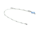 CARTER-HOFFMANN 27085-0201 WIRE KIT FH90