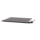 CARTER-HOFFMANN 16090-2976