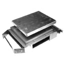 CARTER-HOFFMANN FH100-001A