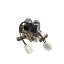 CONCORDIA BEVERAGE SYSTEMS 2720-051