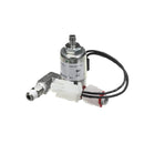 CONCORDIA BEVERAGE SYSTEMS 2720-056