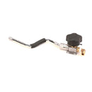 CONCORDIA BEVERAGE SYSTEMS 98543