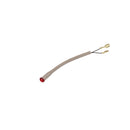 CADCO 30112EC