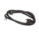 CADCO 30214CD