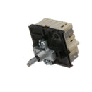 CADCO 30320EC