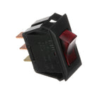 CADCO 30360EC