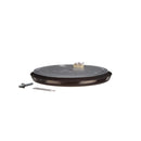 CADCO 30470EC