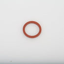 CADCO 9024
