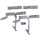 CADCO CR025