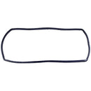 CADCO GN1230A0