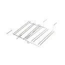 CADCO GRL1005A1