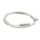 CADCO KCE1012A