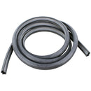 CADCO KGN1354A